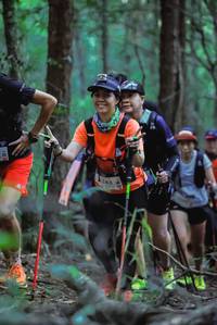 BIB: 112
                            <button type="button" onclick="openModal(19357357)" class="btn btn-primary btn-sm float-right btn-popup" data-toggle="modal" data-target=".modal-high-quality">
                        <i class="fas fa-shopping-cart"></i> Add to Cart
                    </button>
                                            <button type="button" onclick="isThisMe(19357357, true)" class="btn btn-success btn-sm float-right btn-popup btn-isme hidden" data-toggle="tooltip" data-placement="bottom" title="นี่คือรูปของคุณใช่ไหม คลิกที่นี่เพื่อเอาเข้าอัลบั้ม">
                        <i class="fas fa-plus"></i> Add to album
                    </button>
                    <button type="button" onclick="isThisMe(19357357, false)" class="btn btn-warning btn-sm float-right btn-popup btn-isnotme hidden">
                        <i class="fas fa-ban"></i> Remove from album
                    </button>